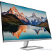 HP M32f FHD Monitor (2H5M7AA)